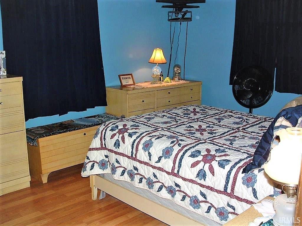 3720 Bakers School Road Spencer, IN 47460 - Photo 9 of 32 Gallery Image 9