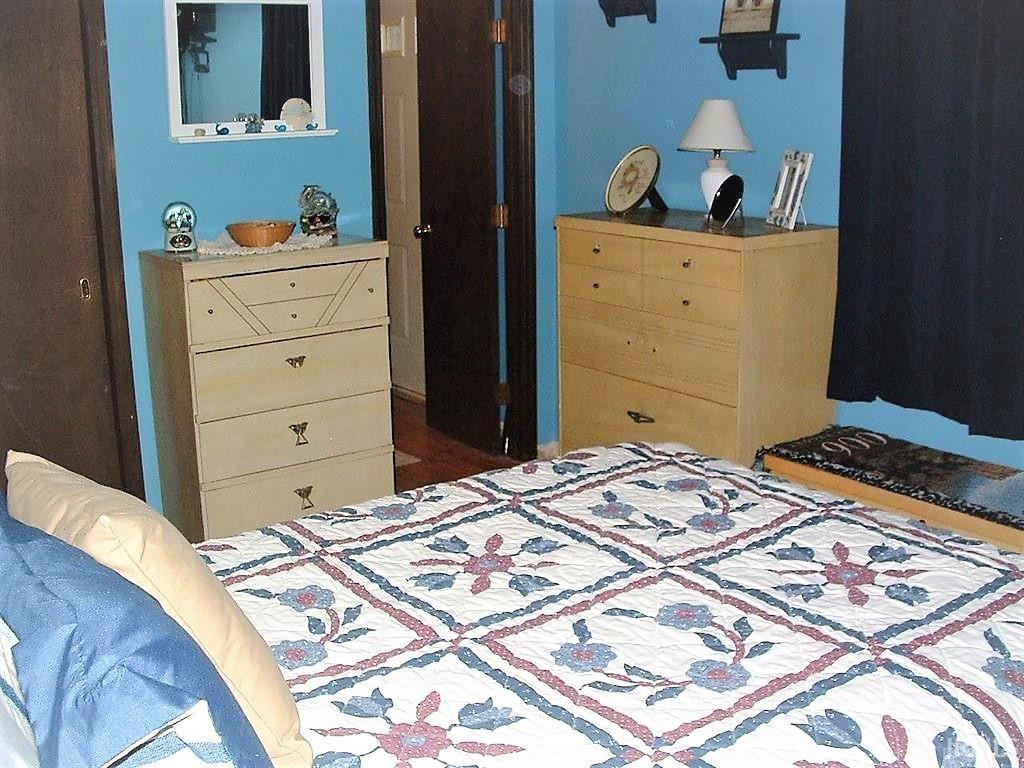 3720 Bakers School Road Spencer, IN 47460 - Photo 10 of 32 Gallery Image 10