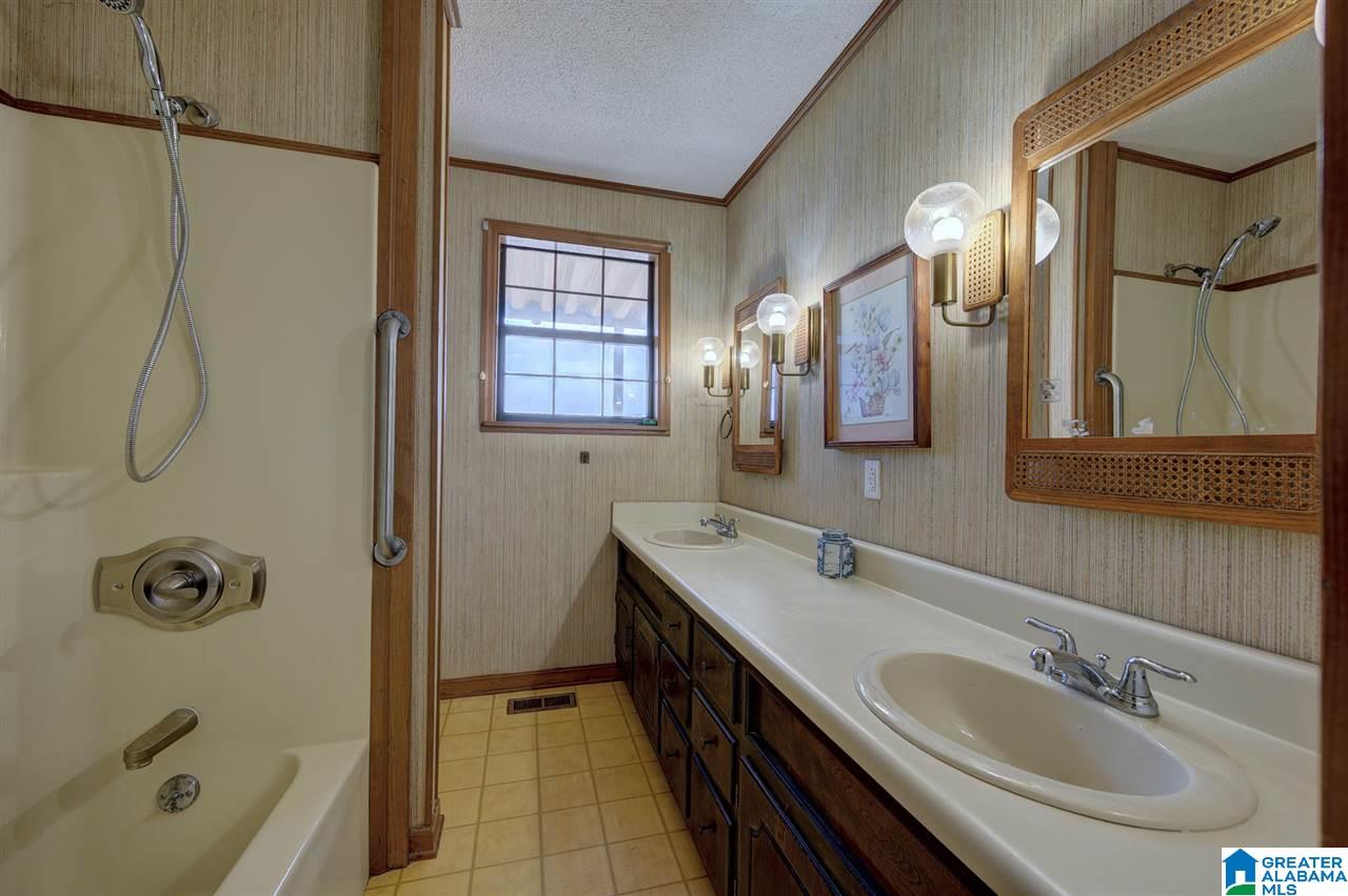 617 Darden Lane Adger, AL 35006 - Photo 19 of 27