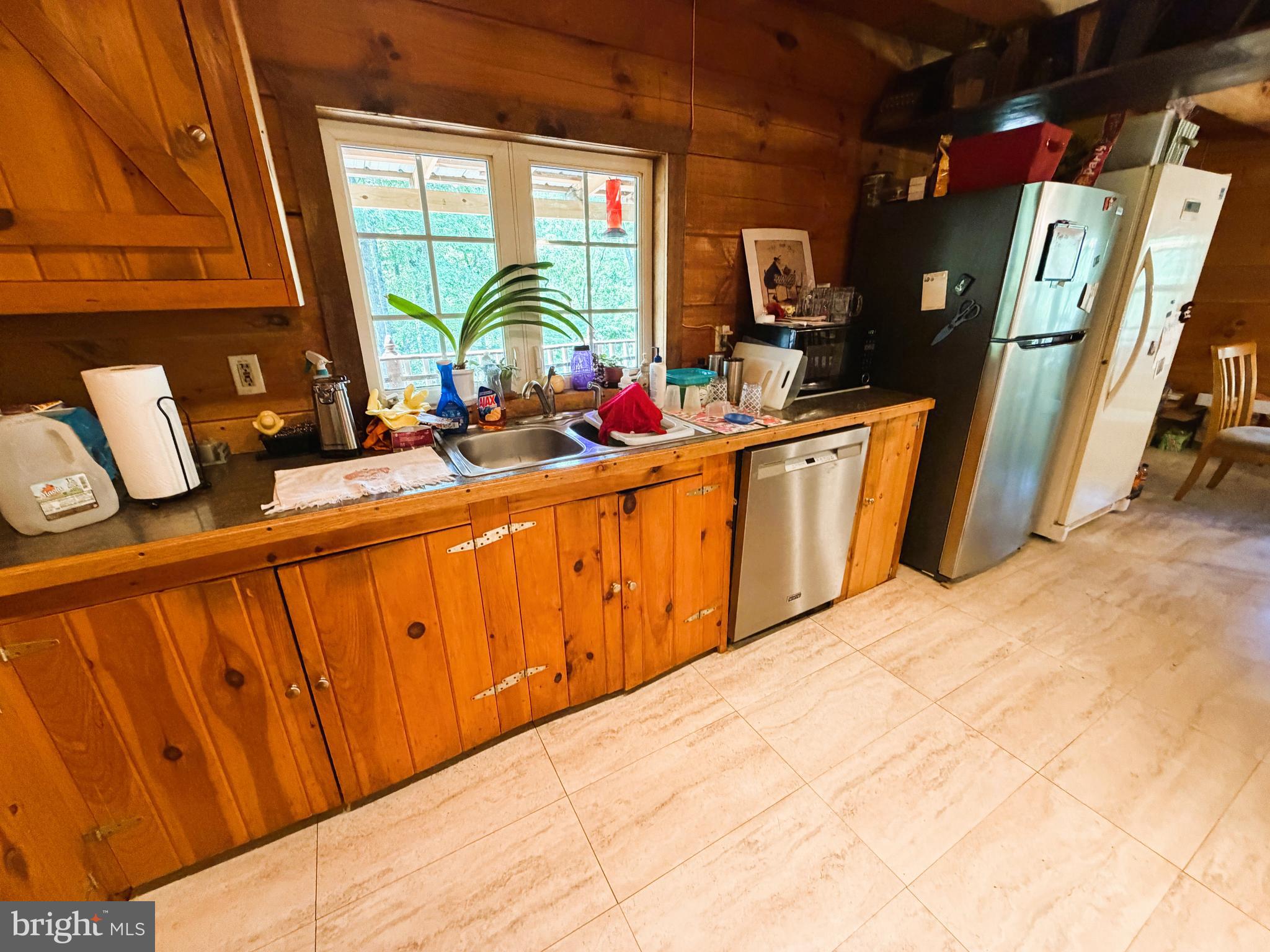 954 Rusty Lane Mathias, WV 26812 - Photo 19 of 86
