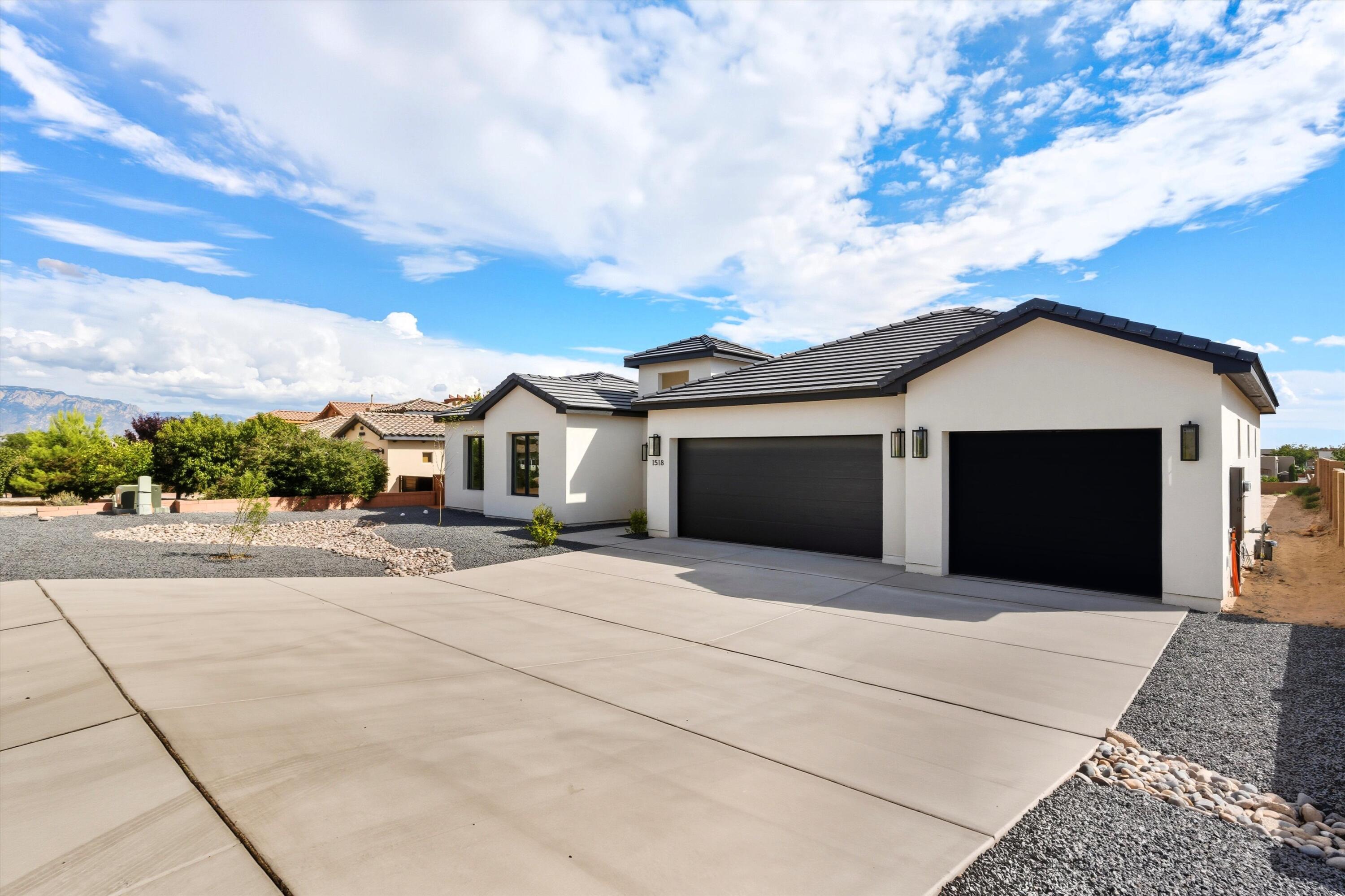 1518 20th Avenue Southeast Rio Rancho, NM 87124 - Photo 1 of 1 Gallery Image 1
