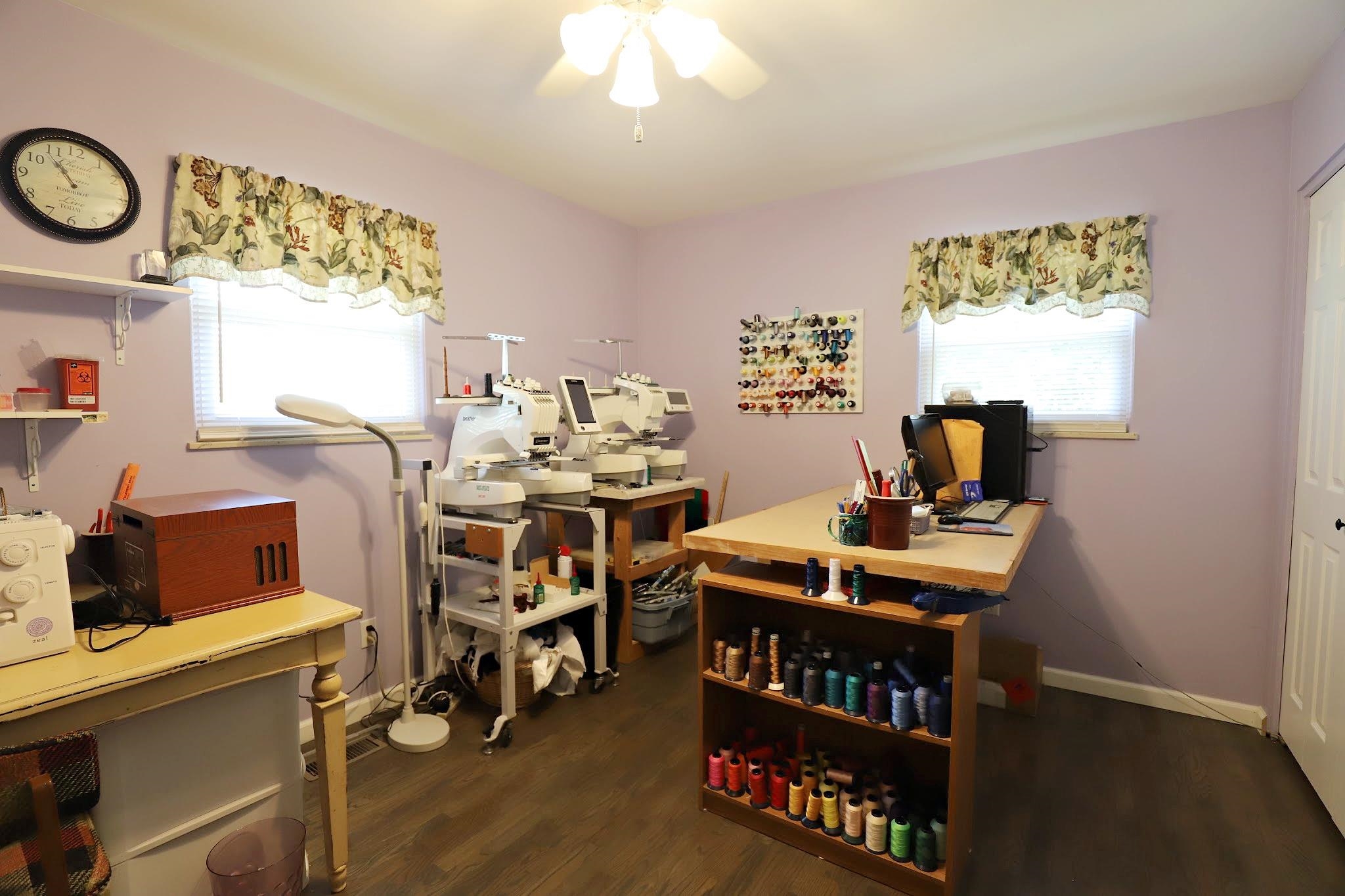 7437 North Linden Road Mount Morris, MI 48458 - Photo 19 of 31 Gallery Image 19