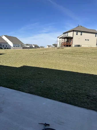 $2,300 | 221 Pryor Drive, Gallatin, TN 37066