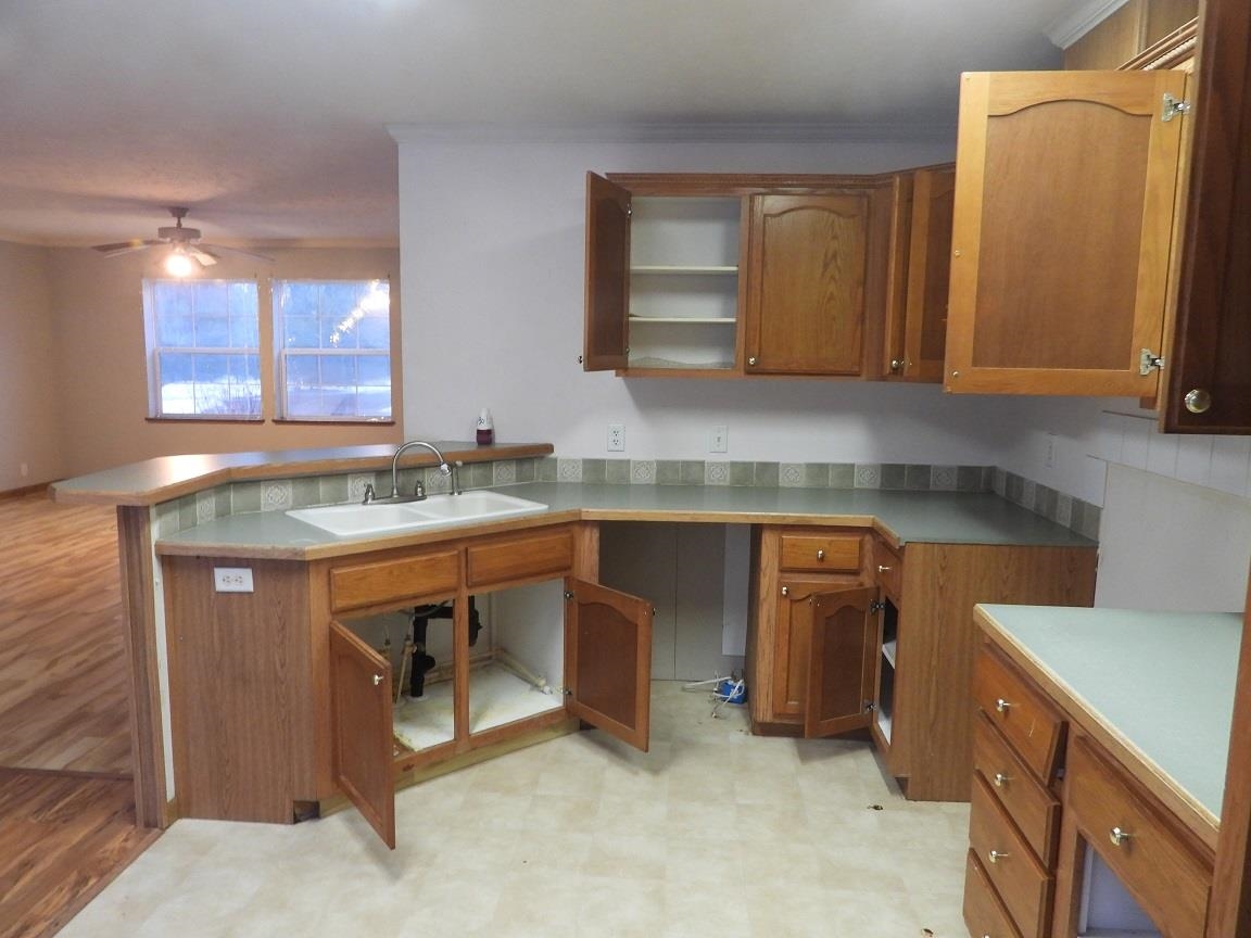 18769 Viaduct Road Copemish, MI 49625 - Photo 11 of 21