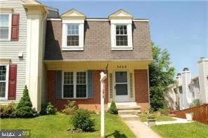 $1,595 | 3229 St Augustine Court, Olney, MD 20832