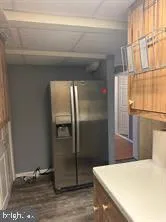 $1,595 | 3229 St Augustine Court, Olney, MD 20832