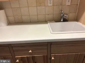 $1,595 | 3229 St Augustine Court, Olney, MD 20832