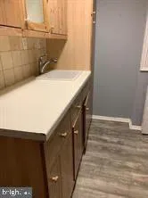 $1,595 | 3229 St Augustine Court, Olney, MD 20832