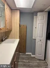 $1,595 | 3229 St Augustine Court, Olney, MD 20832