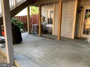 $1,595 | 3229 St Augustine Court, Olney, MD 20832