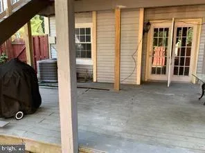 $1,595 | 3229 St Augustine Court, Olney, MD 20832