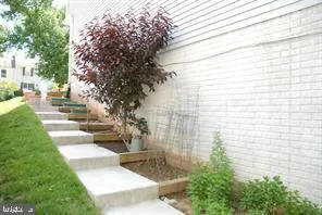 $1,595 | 3229 St Augustine Court, Olney, MD 20832