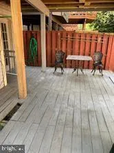 $1,595 | 3229 St Augustine Court, Olney, MD 20832