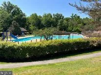 $1,595 | 3229 St Augustine Court, Olney, MD 20832