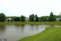 $1,595 | 3229 St Augustine Court, Olney, MD 20832