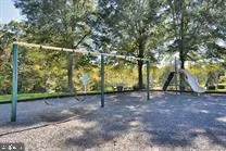 $1,595 | 3229 St Augustine Court, Olney, MD 20832