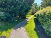 $1,595 | 3229 St Augustine Court, Olney, MD 20832