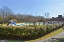 $1,595 | 3229 St Augustine Court, Olney, MD 20832