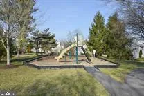 $1,595 | 3229 St Augustine Court, Olney, MD 20832