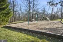 $1,595 | 3229 St Augustine Court, Olney, MD 20832