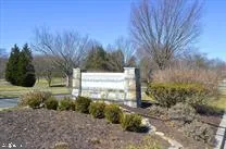 $1,595 | 3229 St Augustine Court, Olney, MD 20832