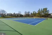 $1,595 | 3229 St Augustine Court, Olney, MD 20832