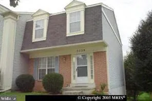 $1,595 | 3229 St Augustine Court, Olney, MD 20832
