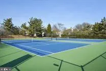 $1,595 | 3229 St Augustine Court, Olney, MD 20832