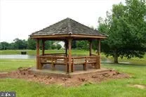 $1,595 | 3229 St Augustine Court, Olney, MD 20832