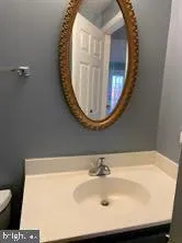 $1,595 | 3229 St Augustine Court, Olney, MD 20832