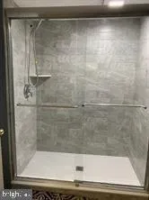 $1,595 | 3229 St Augustine Court, Olney, MD 20832