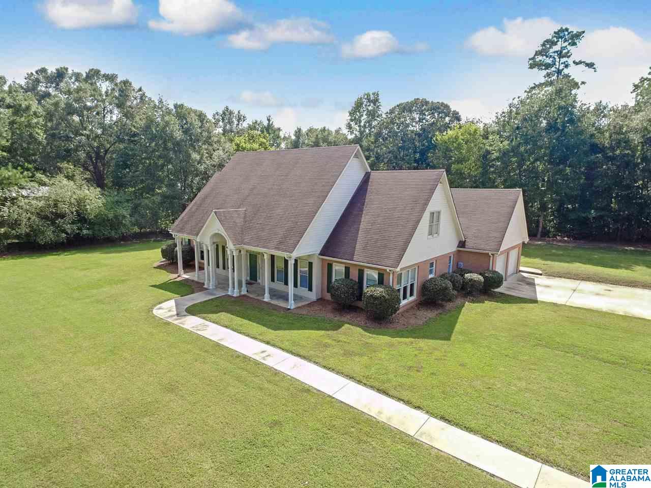 5398 Pineywood Road Birmingham, AL 35242 - Photo 4 of 41