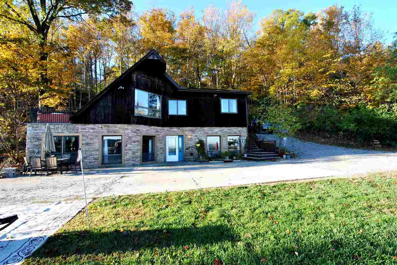 400 Mason Road Taylor Mill, KY 41015 - Photo 1 of 46 Gallery Image 1