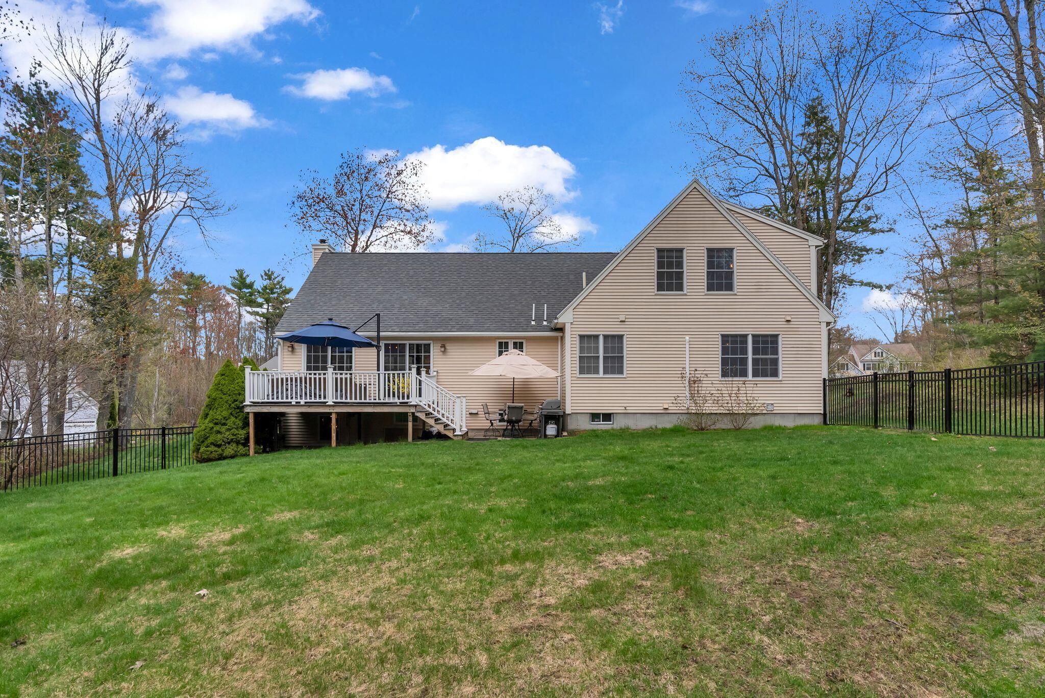 18 Woodspell Road Scarborough, ME 04074 - Photo 26 of 40 9_DSC02491