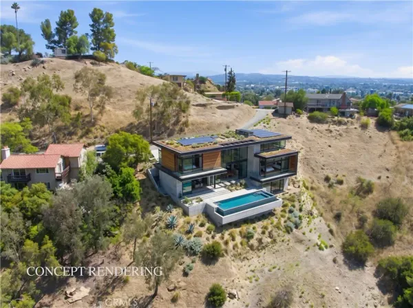 $550,000 | 0 Jensen Drive, West Hills, CA 91304