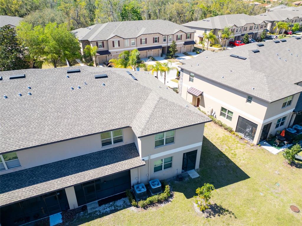 8512 Reedville Street New Port Richey, FL 34654 - Photo 27 of 27