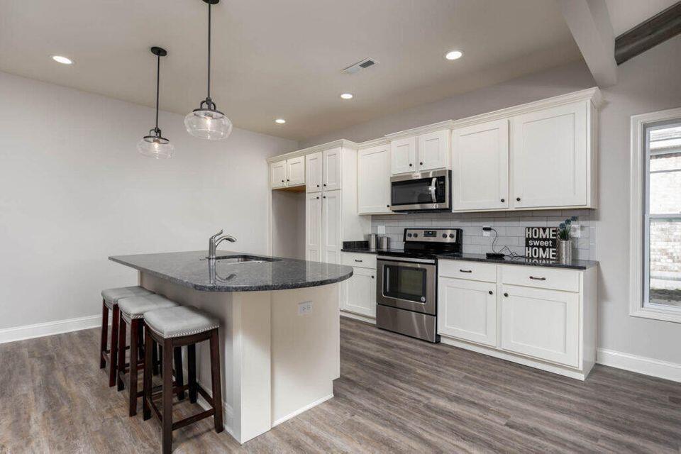 115 Stone Ridge Drive Frankfort, KY 40601 - Photo 5 of 7 tan4