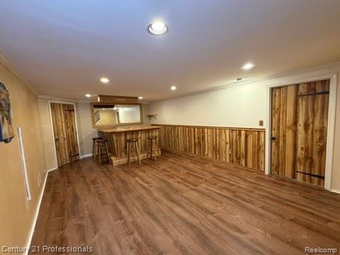 2132 Winchester Road Rochester, MI 48307 - Photo 21 of 27