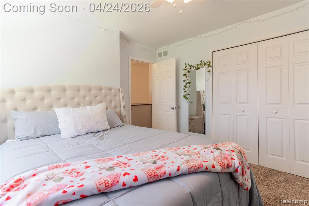 42320 Cherry Hill Road Novi, MI 48375 - Photo 37 of 50 Gallery Image 37