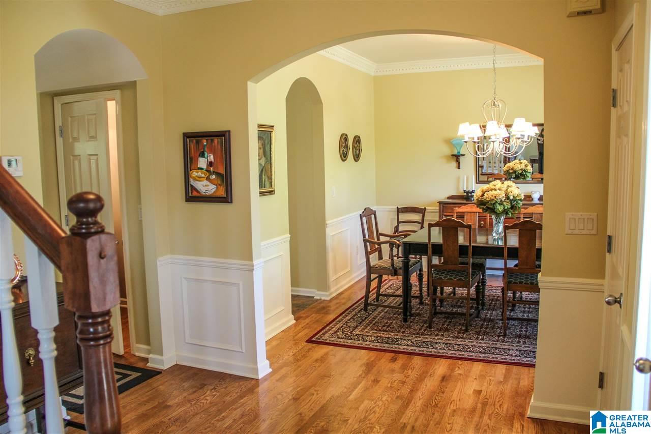 2516 Oakleaf Circle Helena, AL 35022 - Photo 8 of 36