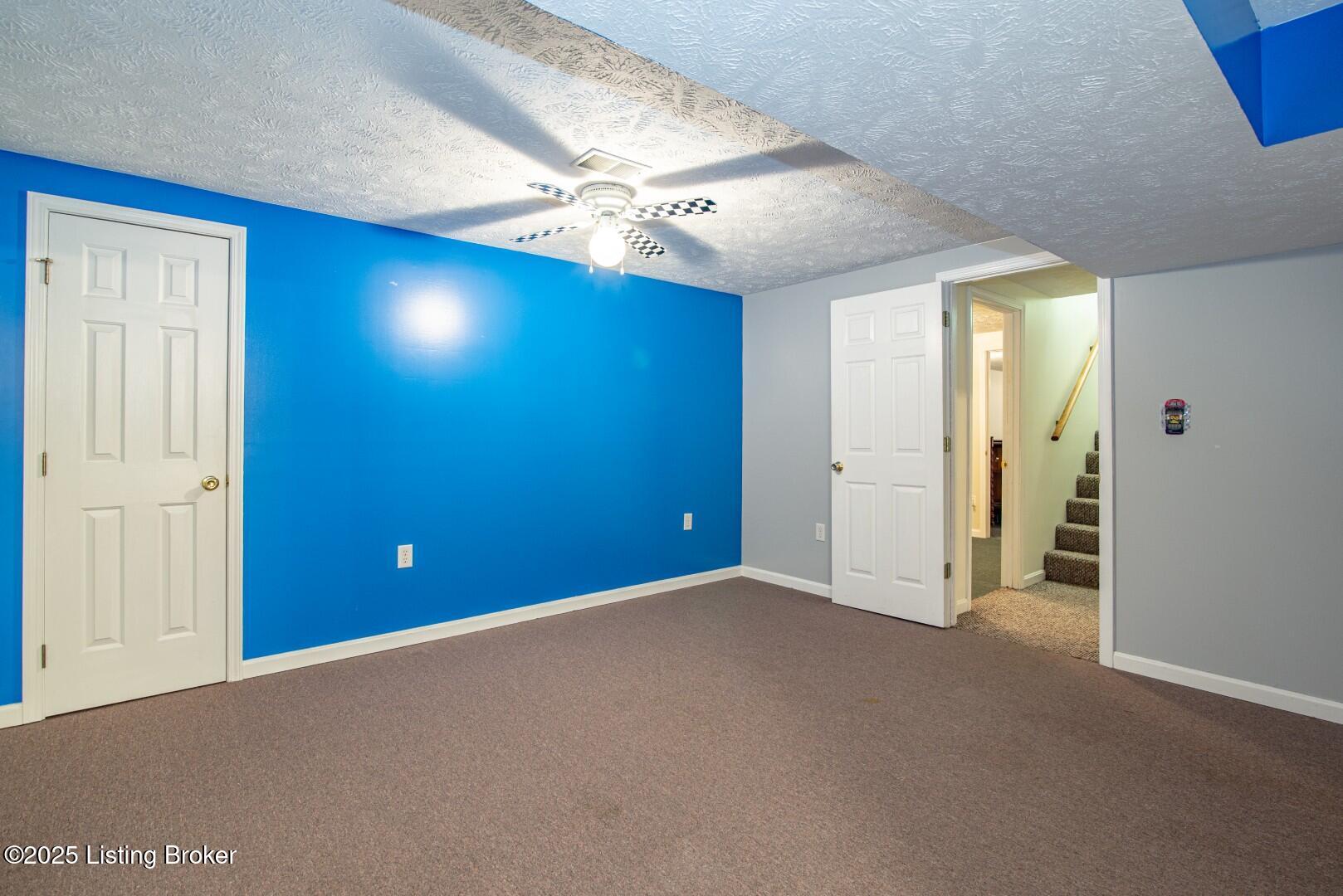 220 East Bailey Road Buffalo, KY 42716 - Photo 45 of 72 220 E Bailey Rd-440