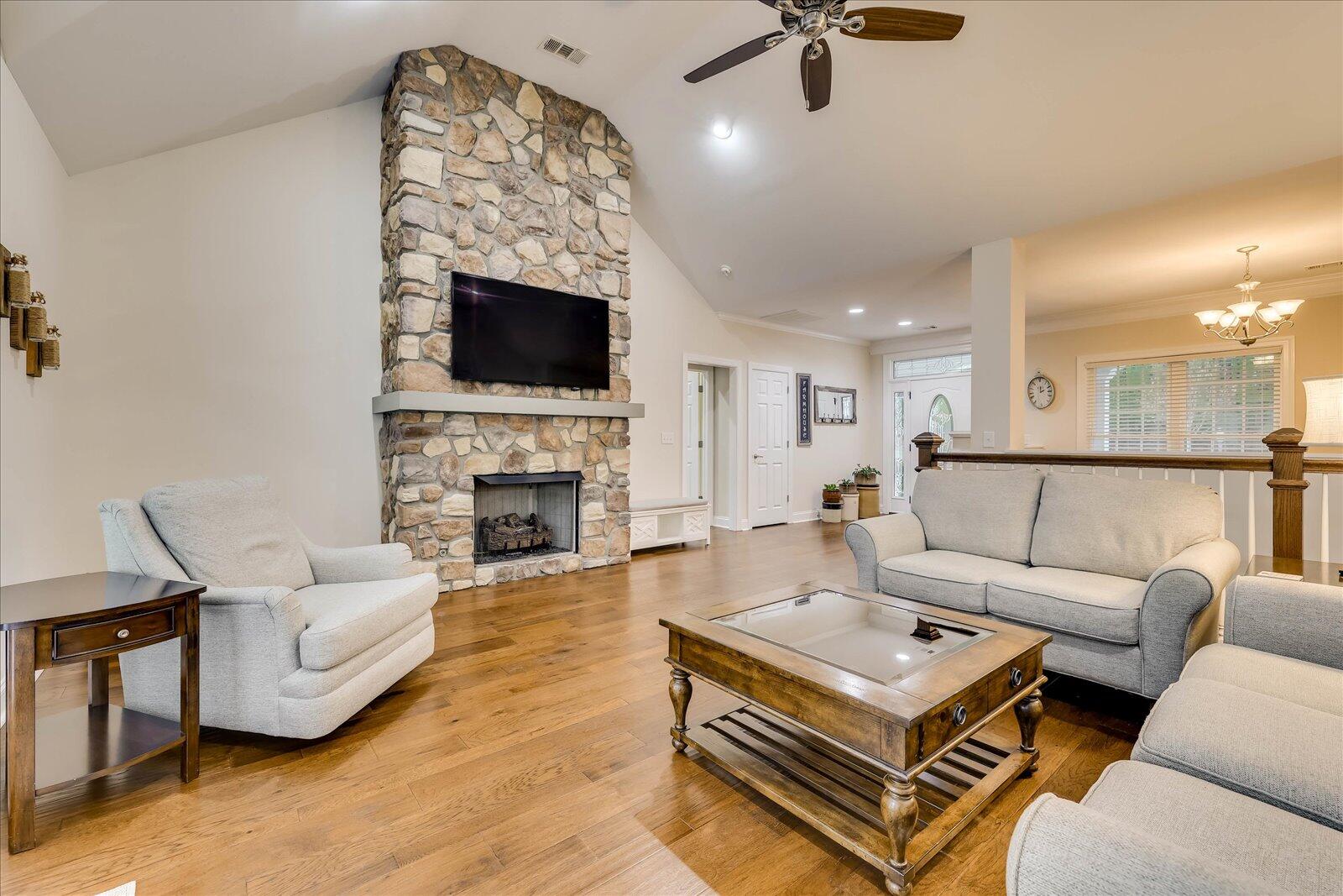 107 Stonebridge Loop McCormick, SC 29835 - Photo 11 of 57 10-110