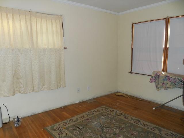 650 South Ashburton Road Columbus, OH 43213 - Photo 2 of 13 Additional Photo