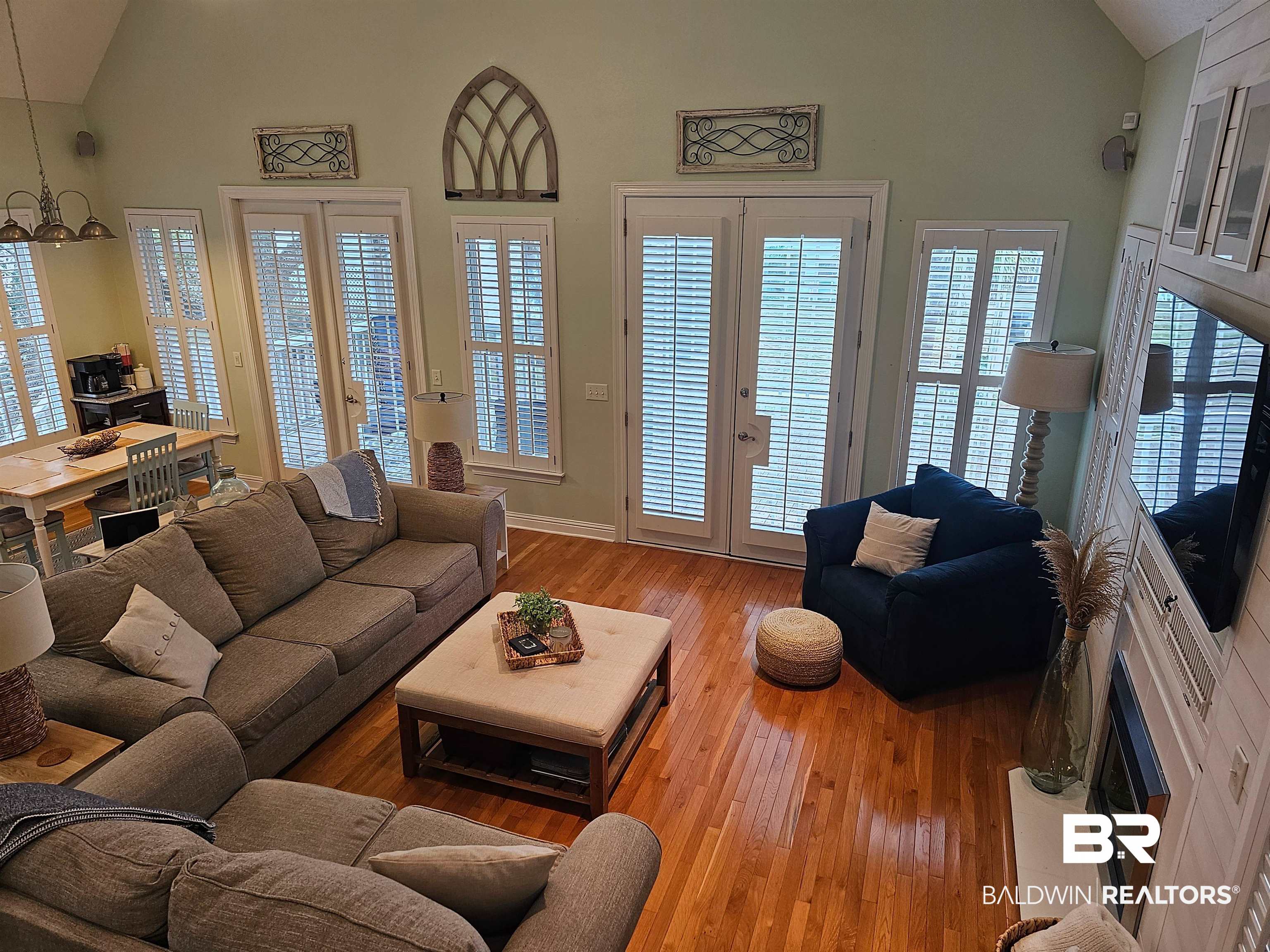 12475 State Highway, Unit 28 Gulf Shores, AL 36542 - Photo 5 of 29