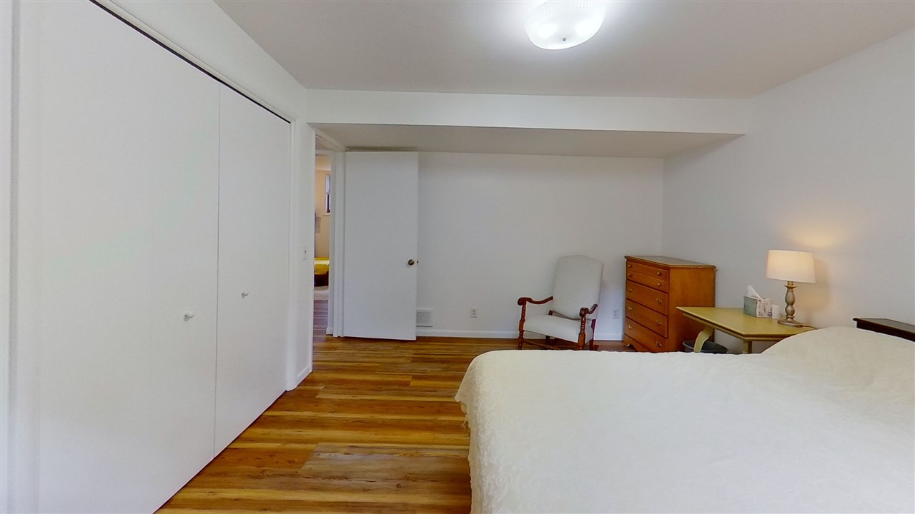 1600 Scully Road Mount Pleasant, MI 48858 - Photo 25 of 59 1878052-24.JPG