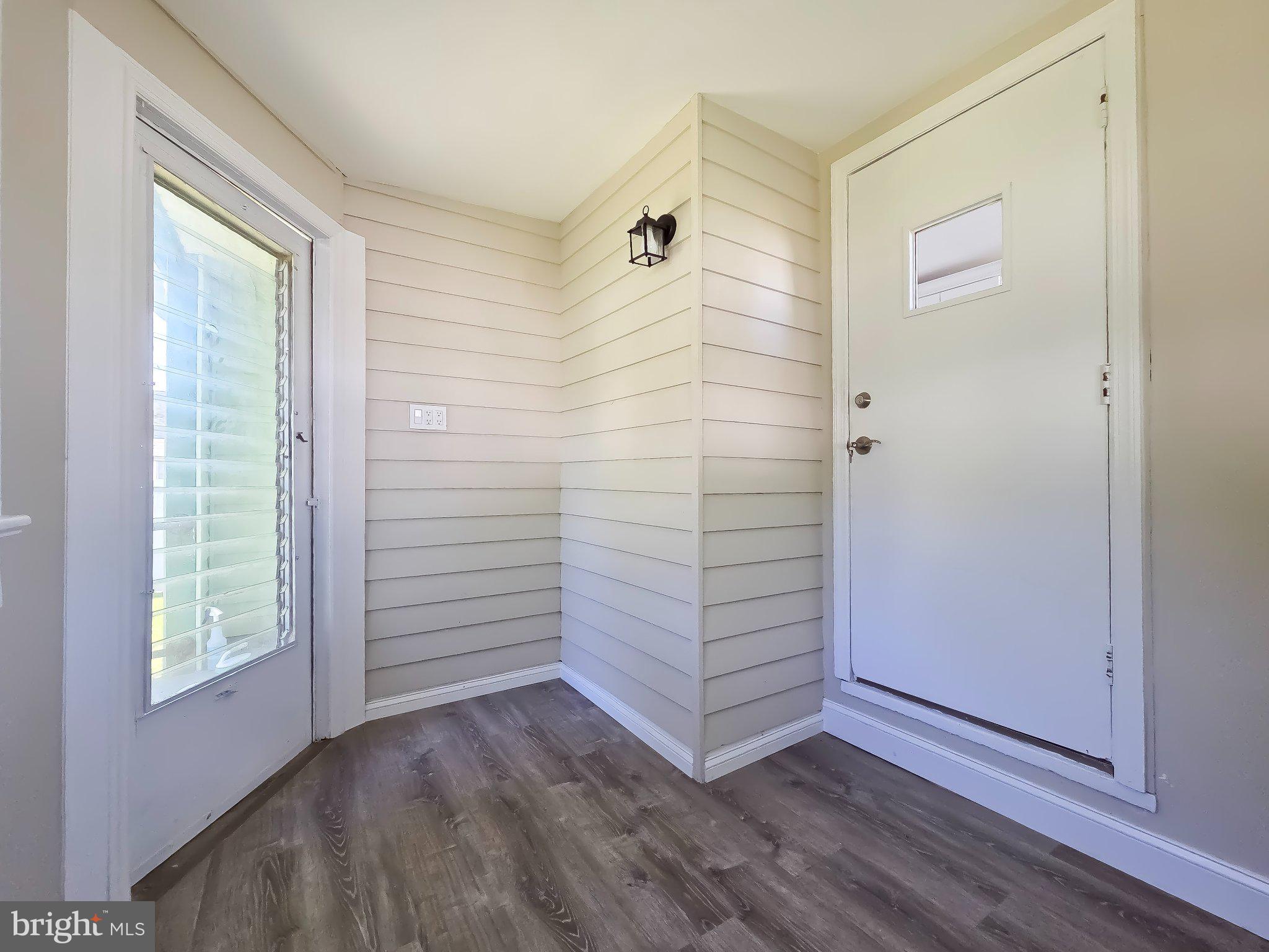65 Jacobstown Road New Egypt, NJ 08533 - Photo 17 of 22 Gallery Image 17
