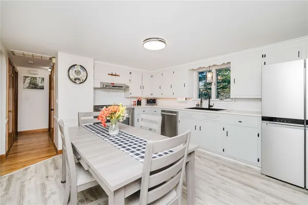 $655,000 | 185 Moulton Street, Rehoboth, MA 02769