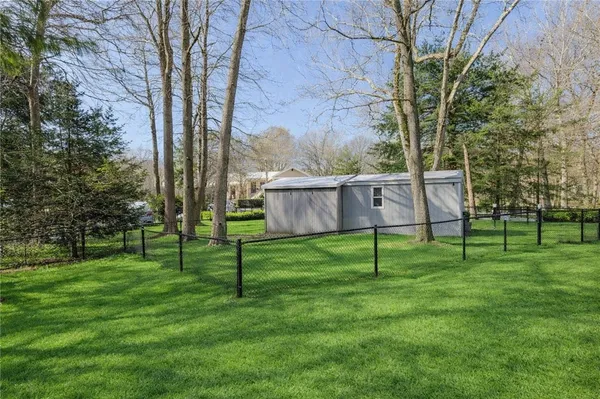 $655,000 | 185 Moulton Street, Rehoboth, MA 02769