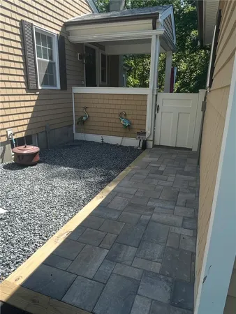 $655,000 | 185 Moulton Street, Rehoboth, MA 02769