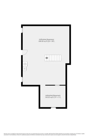 $655,000 | 185 Moulton Street, Rehoboth, MA 02769